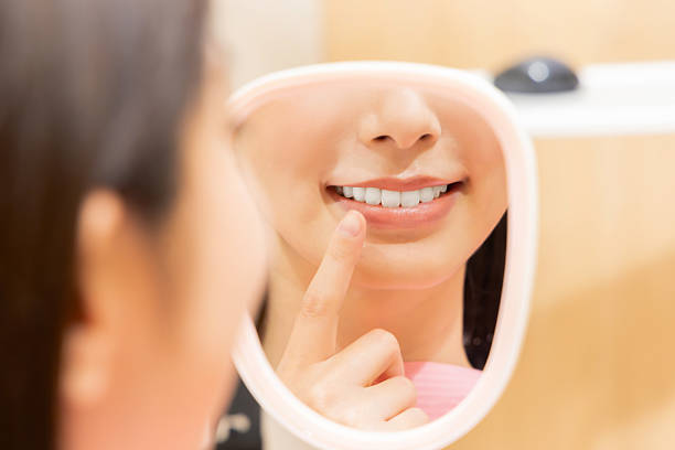 Affordable Dental solutions in Tower City, PA